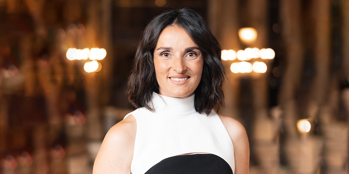 2309 Digital Defile24 Finallooks Mariebochet Tiziano Dmi Image